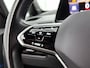 Volkswagen ID.3 First Plus 58 kWh | Navi | Clima |