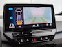 Volkswagen ID.3 First Plus 58 kWh | Navi | Clima |