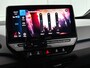 Volkswagen ID.3 First Plus 58 kWh | Navi | Clima |