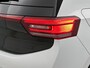 Volkswagen ID.3 First Plus 58 kWh | Navi | Clima |