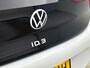 Volkswagen ID.3 First Plus 58 kWh | Navi | Clima |
