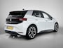 Volkswagen ID.3 First Plus 58 kWh | Navi | Clima |