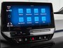 Volkswagen ID.3 First Plus 58 kWh | Navi | Clima |