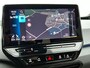 Volkswagen ID.3 First Plus 58 kWh | Navi | Clima |