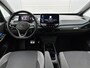 Volkswagen ID.3 First Plus 58 kWh | Navi | Clima |
