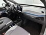 Volkswagen ID.3 First Plus 58 kWh | Navi | Clima |