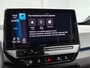 Volkswagen ID.3 First Plus 58 kWh | Navi | Clima |