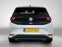 Volkswagen ID.3 First Plus 58 kWh | Navi | Clima |