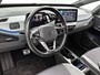 Volkswagen ID.3 First Plus 58 kWh | Navi | Clima |