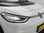 Volkswagen ID.3 First Plus 58 kWh | Navi | Clima |