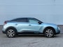 Citroën E-C4 EV 50kWh 136pk Shine | Adaptive Cruise | Navigatie | Stoel- en Stuurverwarming | Parkeersensoren en Camera