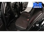 Renault Megane 1.8 TCe 300 RS Trophy|RECARO|PANO|BOSE|CAMERA