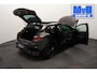Renault Megane 1.8 TCe 300 RS Trophy|RECARO|PANO|BOSE|CAMERA