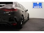 Renault Megane 1.8 TCe 300 RS Trophy|RECARO|PANO|BOSE|CAMERA