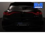 Renault Megane 1.8 TCe 300 RS Trophy|RECARO|PANO|BOSE|CAMERA