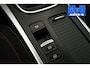Renault Megane 1.8 TCe 300 RS Trophy|RECARO|PANO|BOSE|CAMERA