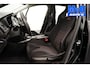Renault Megane 1.8 TCe 300 RS Trophy|RECARO|PANO|BOSE|CAMERA