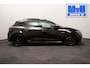 Renault Megane 1.8 TCe 300 RS Trophy|RECARO|PANO|BOSE|CAMERA