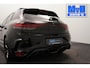 Renault Megane 1.8 TCe 300 RS Trophy|RECARO|PANO|BOSE|CAMERA