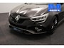 Renault Megane 1.8 TCe 300 RS Trophy|RECARO|PANO|BOSE|CAMERA
