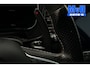 Renault Megane 1.8 TCe 300 RS Trophy|RECARO|PANO|BOSE|CAMERA