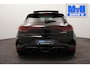Renault Megane 1.8 TCe 300 RS Trophy|RECARO|PANO|BOSE|CAMERA