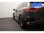 Renault Megane 1.8 TCe 300 RS Trophy|RECARO|PANO|BOSE|CAMERA