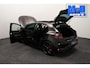 Renault Megane 1.8 TCe 300 RS Trophy|RECARO|PANO|BOSE|CAMERA