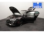 Renault Megane 1.8 TCe 300 RS Trophy|RECARO|PANO|BOSE|CAMERA