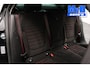 Renault Megane 1.8 TCe 300 RS Trophy|RECARO|PANO|BOSE|CAMERA