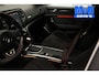 Renault Megane 1.8 TCe 300 RS Trophy|RECARO|PANO|BOSE|CAMERA