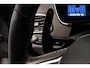 Renault Megane 1.8 TCe 300 RS Trophy|RECARO|PANO|BOSE|CAMERA