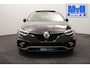 Renault Megane 1.8 TCe 300 RS Trophy|RECARO|PANO|BOSE|CAMERA