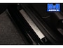 Renault Megane 1.8 TCe 300 RS Trophy|RECARO|PANO|BOSE|CAMERA