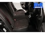 Renault Megane 1.8 TCe 300 RS Trophy|RECARO|PANO|BOSE|CAMERA