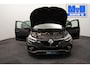 Renault Megane 1.8 TCe 300 RS Trophy|RECARO|PANO|BOSE|CAMERA