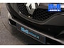 Renault Megane 1.8 TCe 300 RS Trophy|RECARO|PANO|BOSE|CAMERA