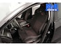 Renault Megane 1.8 TCe 300 RS Trophy|RECARO|PANO|BOSE|CAMERA