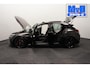 Renault Megane 1.8 TCe 300 RS Trophy|RECARO|PANO|BOSE|CAMERA
