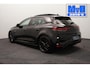 Renault Megane 1.8 TCe 300 RS Trophy|RECARO|PANO|BOSE|CAMERA