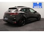 Renault Megane 1.8 TCe 300 RS Trophy|RECARO|PANO|BOSE|CAMERA