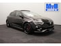 Renault Megane 1.8 TCe 300 RS Trophy|RECARO|PANO|BOSE|CAMERA