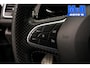 Renault Megane 1.8 TCe 300 RS Trophy|RECARO|PANO|BOSE|CAMERA