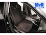 Renault Megane 1.8 TCe 300 RS Trophy|RECARO|PANO|BOSE|CAMERA