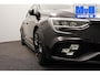 Renault Megane 1.8 TCe 300 RS Trophy|RECARO|PANO|BOSE|CAMERA