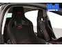 Renault Megane 1.8 TCe 300 RS Trophy|RECARO|PANO|BOSE|CAMERA