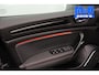 Renault Megane 1.8 TCe 300 RS Trophy|RECARO|PANO|BOSE|CAMERA