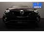 Renault Megane 1.8 TCe 300 RS Trophy|RECARO|PANO|BOSE|CAMERA