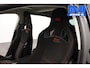Renault Megane 1.8 TCe 300 RS Trophy|RECARO|PANO|BOSE|CAMERA