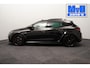 Renault Megane 1.8 TCe 300 RS Trophy|RECARO|PANO|BOSE|CAMERA